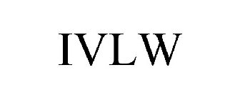 IVLW