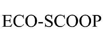 ECO-SCOOP