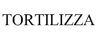 TORTILIZZA