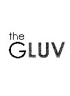 THE GLUV