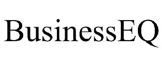 BUSINESSEQ