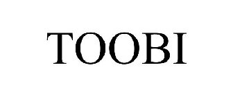 TOOBI