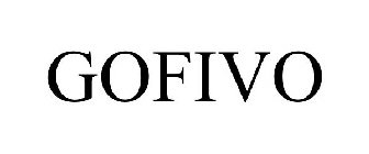 GOFIVO