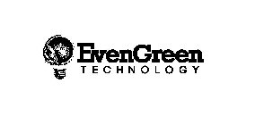 EVENGREEN TECHNOLOGY