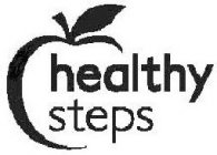 HEALTHY STEPS