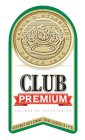 CLUB PREMIUM