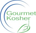 GOURMET KOSHER