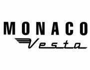 MONACO VESTA