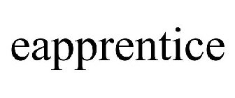 EAPPRENTICE