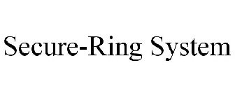 SECURE-RING SYSTEM