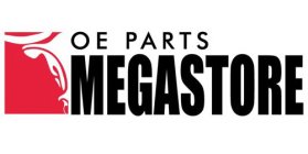 MEGASTORE OE PARTS