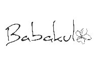 BABAKUL