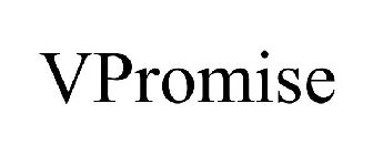 VPROMISE