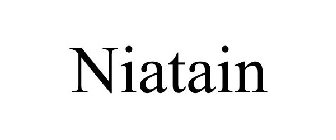 NIATAIN