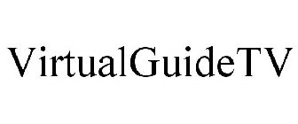 VIRTUALGUIDETV