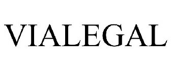 VIALEGAL