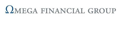 OMEGA FINANCIAL GROUP