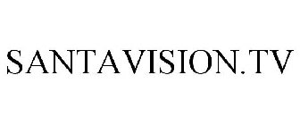 SANTAVISION.TV