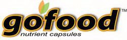 GOFOOD NUTRIENT CAPSULES