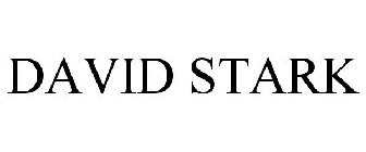DAVID STARK