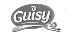 GUISY