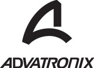 ADVATRONIX