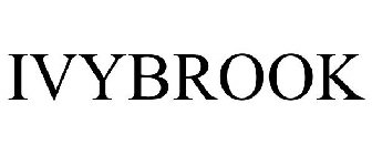 IVYBROOK