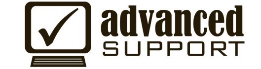 ADVANCED SUPPORT