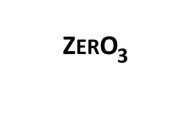 ZERO