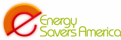 E ENERGY SAVERS AMERICA