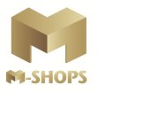 M M-SHOPS