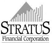 STRATUS FINANCIAL CORPORATION