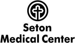 SETON MEDICAL CENTER