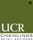 UCR CHAINLINKS RETAIL ADVISORS