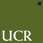 UCR