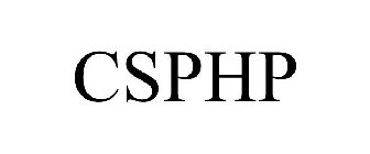 CSPHP