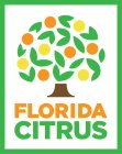 FLORIDA CITRUS