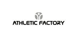 ATHLETIC FACTORY