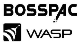 BOSSPAC WASP