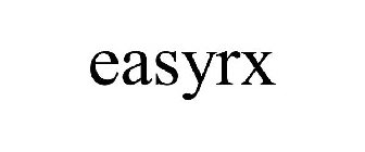 EASYRX