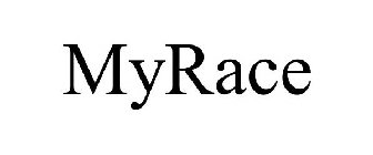 MYRACE