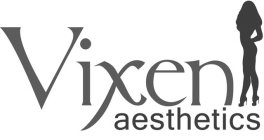 VIXEN AESTHETICS
