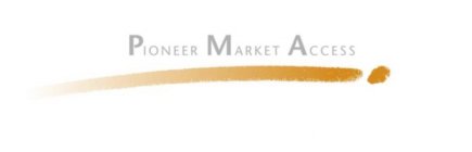 PIONEER MARKET ACCESS