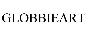 GLOBBIEART