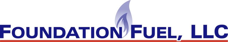 FOUNDATION FUEL, LLC