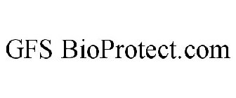 GFS BIOPROTECT.COM