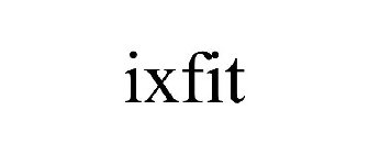 IXFIT