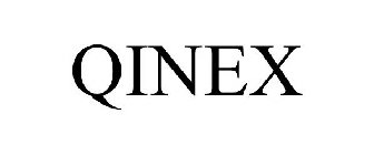 QINEX