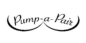 PUMP-A-PAIR