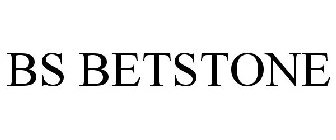 BS BETSTONE
